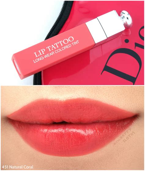 dior lip tattoo harga|Dior lipstick.